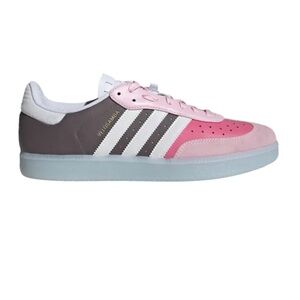 Adidas Velosamba Cycling Shoes